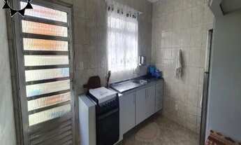 Imagem 6: SOBRADO VILA OSASCO