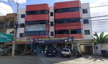 Imagem 2: Alugo Lindo 1 quarto sem burocracia