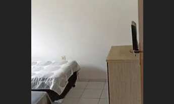 Imagem 4: Casa para venda com 140 metros quadrados com 3 quartos em Fátima - Belém - Pará