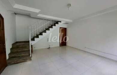 Imagem 2: São Paulo - Casa Comercial - Tatuapé