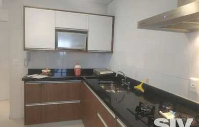 Imagem 3: IMÓVEL PARA VENDA EM BERTIOGA - RIVIERA DE SÃO LOURENÇO