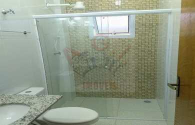 Imagem 6: Apartamento com 01 dormitório para alugar no Imirim