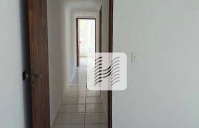 Imagem 6: Casa com 2 dormitórios para alugar, 50 m² por R$ 1.420,00/mês - Jardim Cidade Pirituba - S