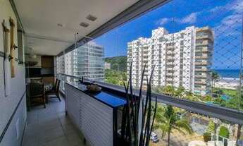 Imagem 3: DESTAQUE - IMÓVEL PARA VENDA EM BERTIOGA - RIVIERA DE SÃO LOURENÇO