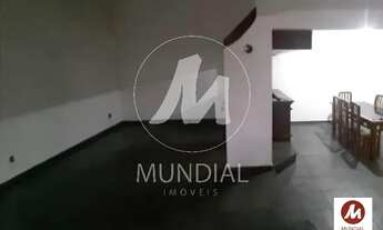 Imagem 3: Casa (sobrado na rua) 3 dormitórios/suite, cozinha planejada