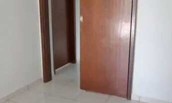 Imagem 7: Linda casa com 3 quartos sendo 1 suite no Bacacheri