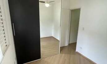 Imagem 5: Casa em Condomínio Barueri SP