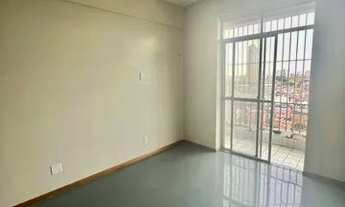 Imagem: Apartamento para venda tem 125 metros quadrados