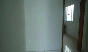 Imagem 5: Casa para venda em Periperi