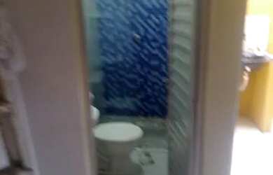 Imagem 2: Alugo kit Net no guama ,Rua vinte de fevereiro