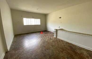 Imagem 6: Prédio para alugar, 505 m² por R$ 15.853,37/mês - Nova Petrópolis - São Bernardo do Campo