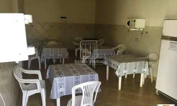 Imagem 5: Salão/Galpão (salão - em edifício comercial