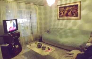 Imagem 2: SÃO PAULO - Casa Padrão - CAMBUCI