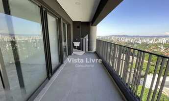 Imagem 3: Apartamento à venda, Pinheiros, São Paulo, SP