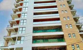 Imagem: 040- APARTAMENTO DE ALTO PADRÃO NA PONTA