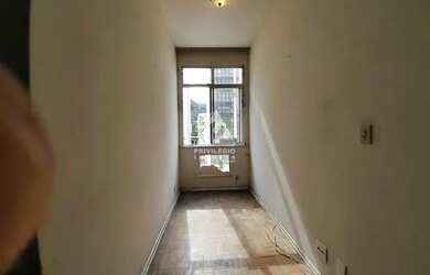 Imagem 4: Apartamento 2 Quartos Copacabana