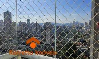 Imagem 5: Residencial - Umuarama