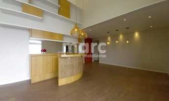 Imagem 5: SAO PAULO - Apartamento Padrão - VILA MARIANA