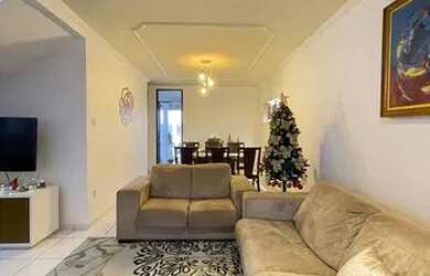 Imagem 3: Linda Casa no Bairro Vinhais perto do Nosso Canto - 150M2