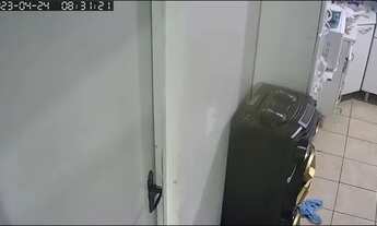 Imagem 5: Troco por outra casa