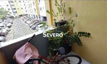 Imagem 3: Lindo apartamento 2 Quartos, Boaçu