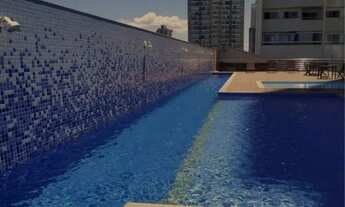 Imagem 2: Alugo apto 2 qrts em Itaparica direto c proprietário