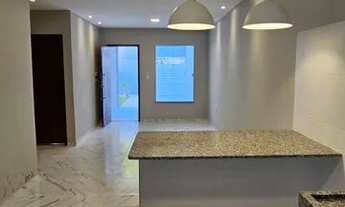 Imagem 7: Casa para venda possui 160 metros quadrados com 2 quartos