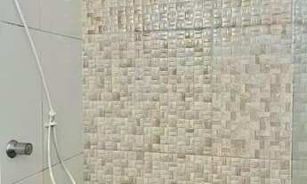 Imagem 7: Casa / Apartamento