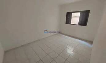 Imagem 7: Excelente casa térrea para locação! Próximo aos metrôs Saúde e São Judas!