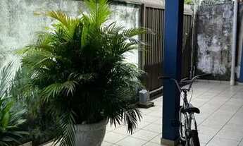 Imagem 4: RESIDENCIAL ARARAS