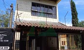 Imagem: PORTO ALEGRE - Kitchenette/Conjugados