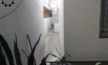 Imagem 4: SOBRADO VILA YOLANDA OSASCO