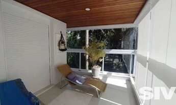 Imagem 2: IMÓVEL PARA VENDA EM BERTIOGA - RIVIERA DE SÃO LOURENÇO