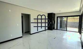 Imagem 3: CASA EM CONDOMINIO RESIDENCIAL em GRAVATAÍ - RS, CENTRO