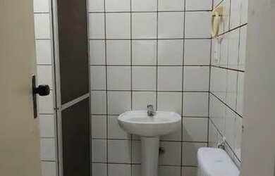 Imagem 2: Oportunidade, Apto. 5° andar,77 m²,03 qtos.01 suíte, cd. Maron - Parque 10