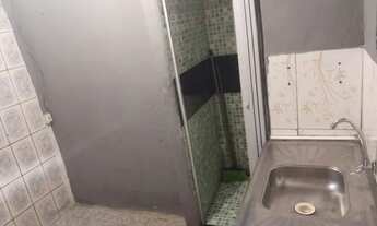 Imagem 3: Aluga-se Quarto com aluguel por R$550 /mês