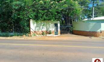 Imagem: Chacara (chacara) 4 dormitórios/suite