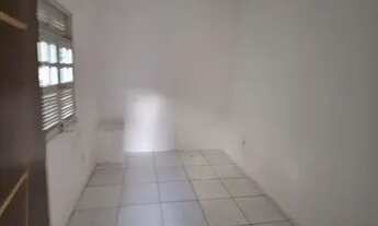 Imagem 3: Aluga- se Casa Casa com 2 dormitórios