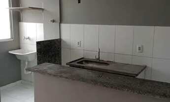 Imagem 6: Apartamento à venda, 60m² com 2 Quartos 1 vaga - Jardim Nova Europa, Campinas SP REF: AP08