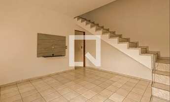 Imagem: Casa para Aluguel - Jardim Cocaia, 4 Quartos