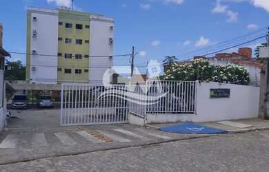 Imagem 2: Condomínio Horto Santo Antônio