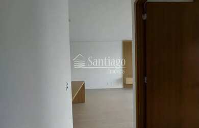 Imagem 7: Apartamento - Cambuí - Campinas