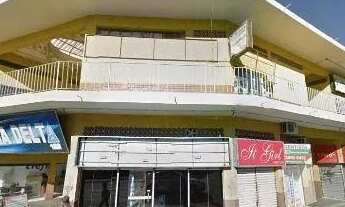 Imagem 5: Excelente Sala Comercial no Centro do Vilar dos Teles