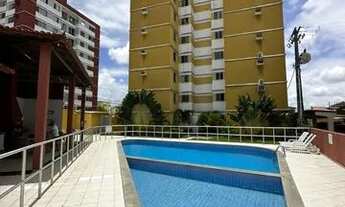 Imagem 4: Anda Luzia 3/4 70m2 leste