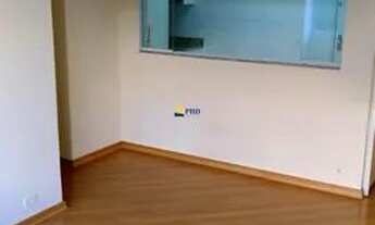 Imagem 3: RIO DE JANEIRO - Apartamento Padrão - GLÓRIA