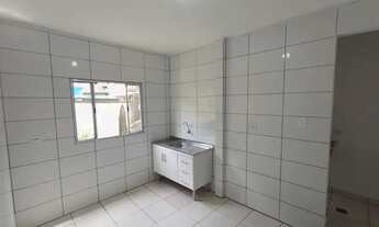 Imagem 7: Casa com 01 quarto - Santos