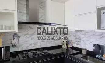 Imagem 6: COBERTURA BAIRRO PATRIMÔNIO