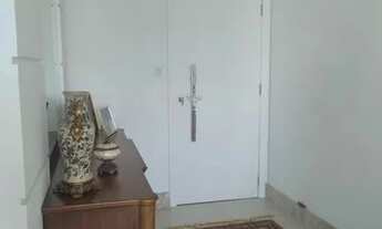 Imagem 3: SAINT GERMAIN / SÃO JOSÉ