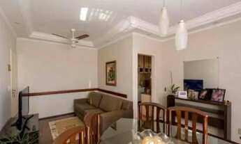 Imagem 2: Apartamento para Venda em São Paulo, Vila Mariana, 2 dormitórios, 1 banheiro, 1 vaga