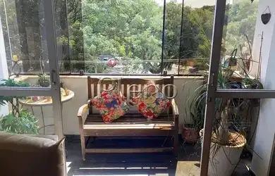 Imagem 7: Apartamento - Vila Lemos - Campinas